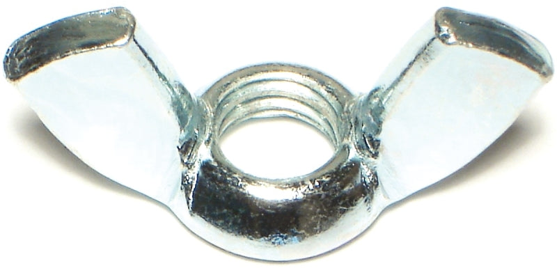 Midwest Fastener 03806 Wing Nut