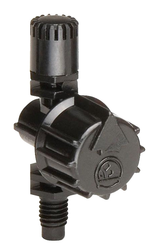 Rain Bird MSH2PKS Micro Spray