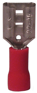 4260550.jpg