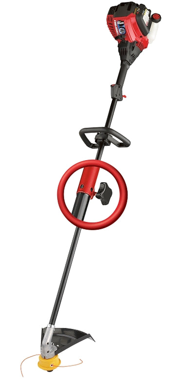 Troy-Bilt 41AD304S766 String Trimmer