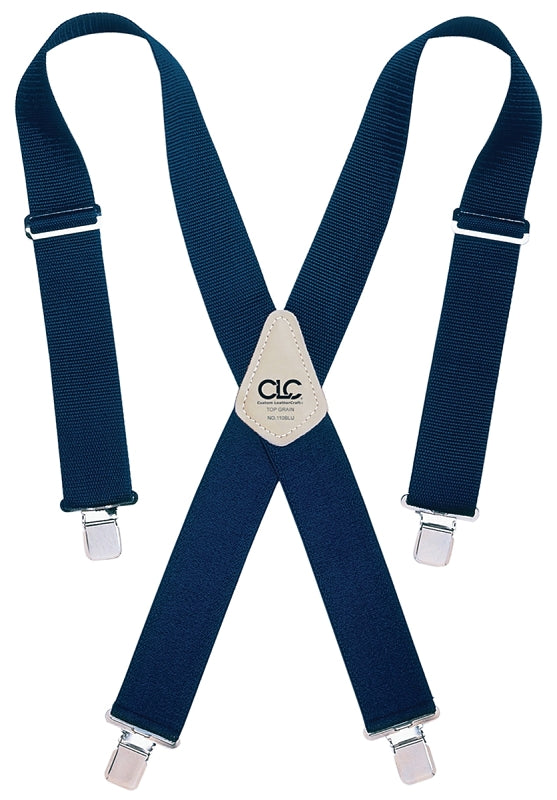 CLC TOOL WORKS H110BU Work Suspender