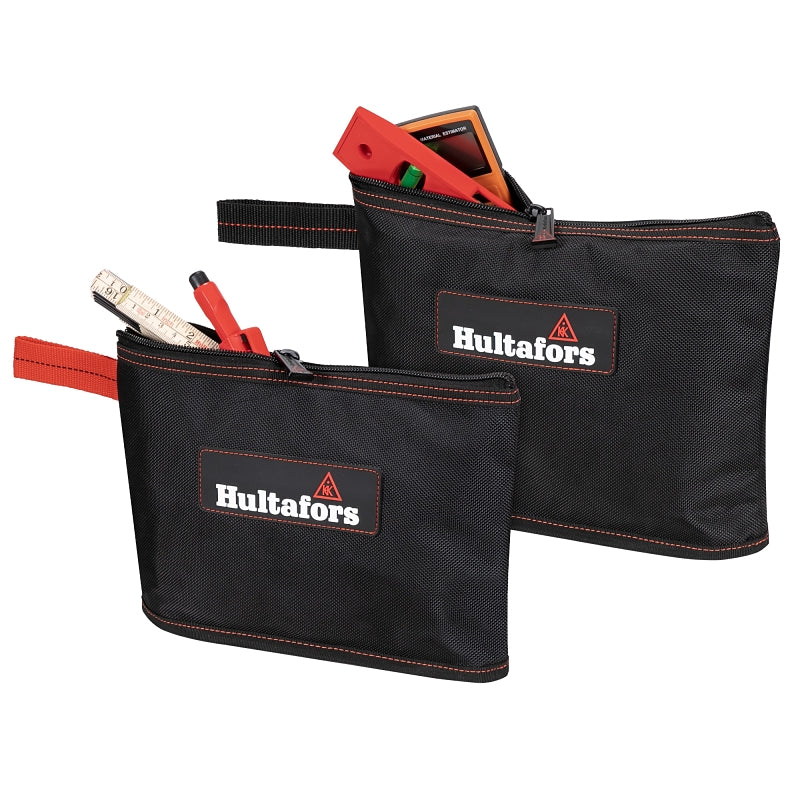 Hultafors HT5102 Multi-Purpose Bag
