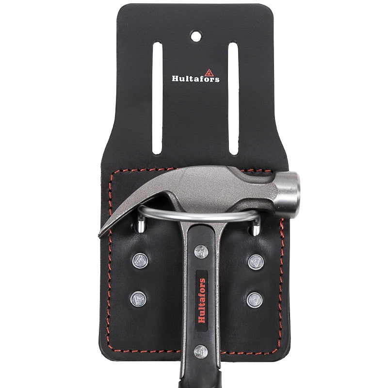 Hultafors HT5139 Hammer Holder