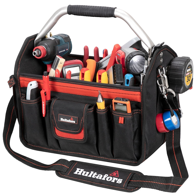 Hultafors HT5587 Open Top Tool Carrier