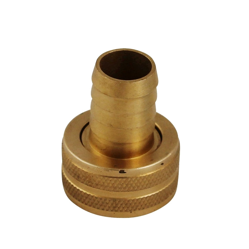 Plumb Pak PP850-81 Hose Repair Coupling