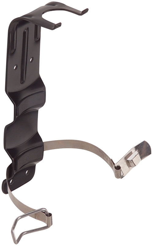 First Alert BRACKET5 Fire Extinguisher Bracket