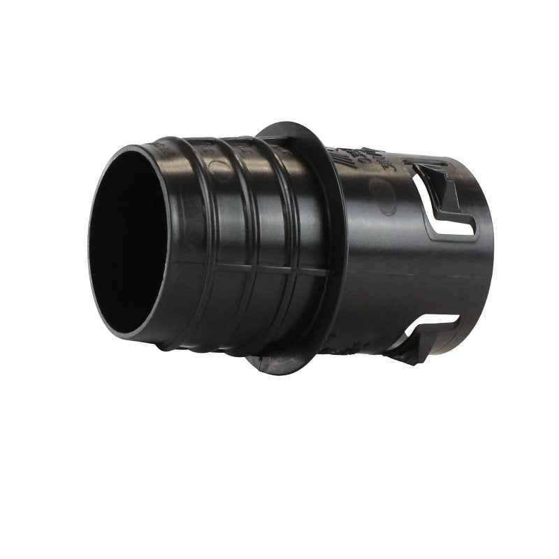 ADS 0362AA Downspout Adapter