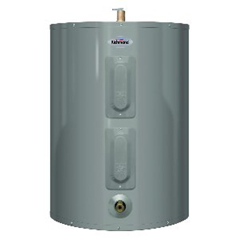 Richmond Essential 6ES40-D Electric Water Heater