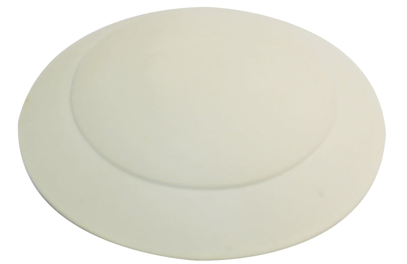 Keeney K820-61 Tub Drain Stopper