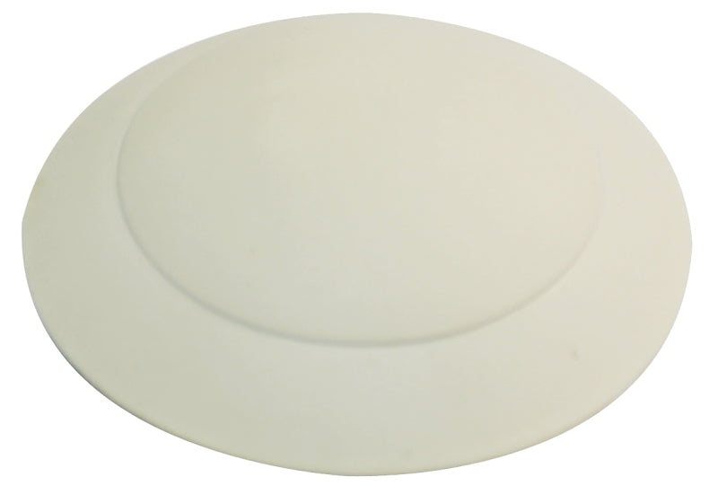 Keeney K820-62 Pop-Up Drain Stopper