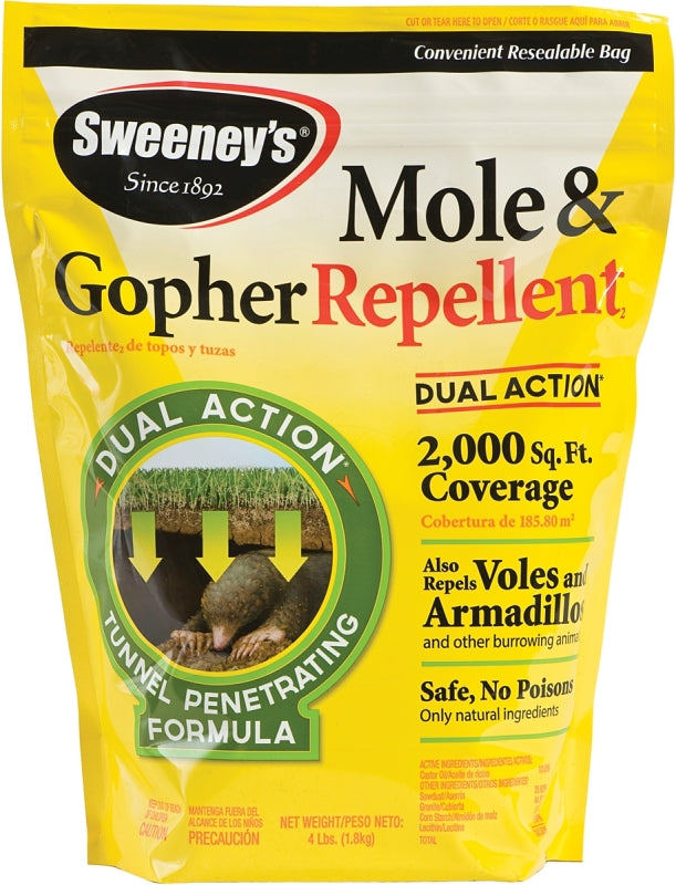 Victor M7001-1 Animal Repellent