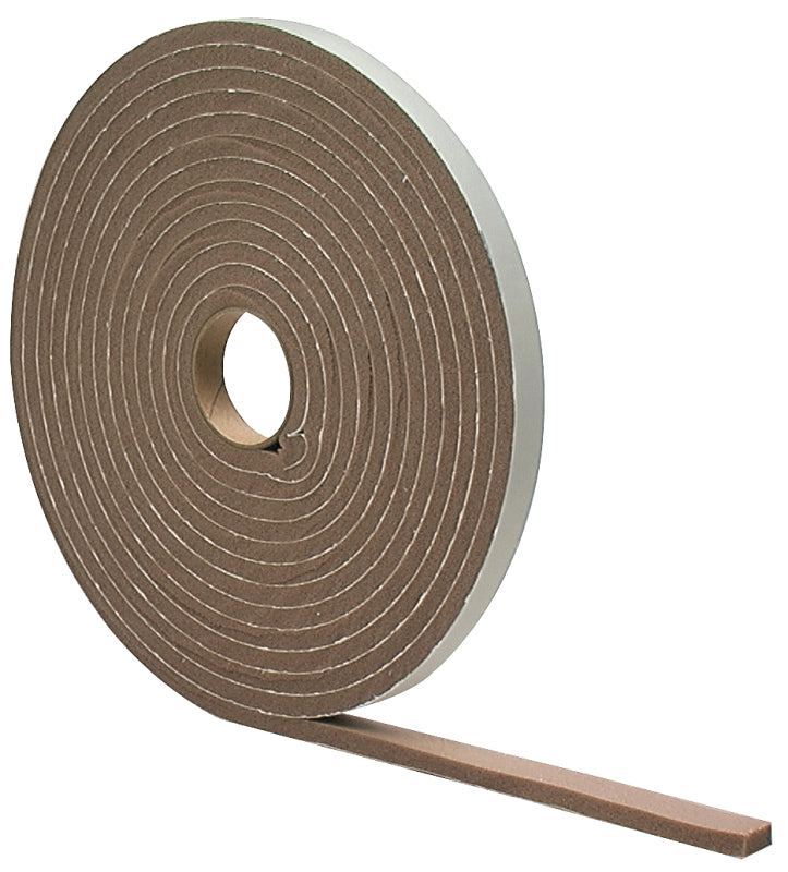 M-D 02816 Foam Tape