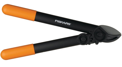 Fiskars 79726997J Power Gear Lopper