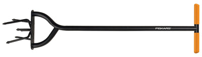 Fiskars 79906935J Garden Tiller