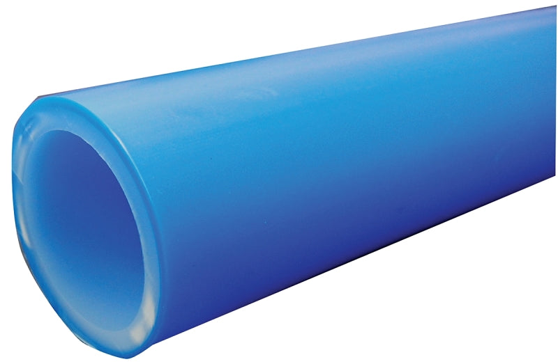 Cresline 19735 Pipe Tubing