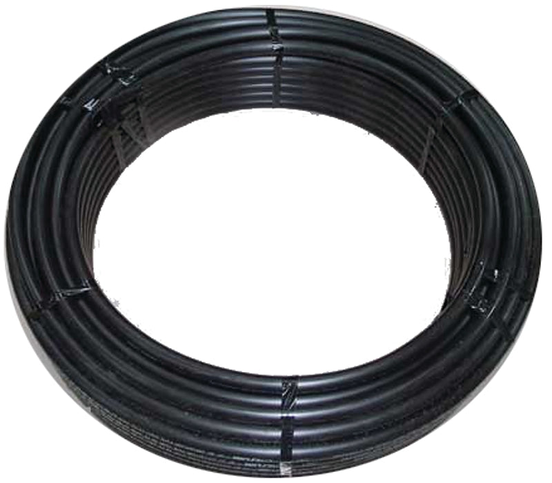 Cresline 18615 Pipe Tubing