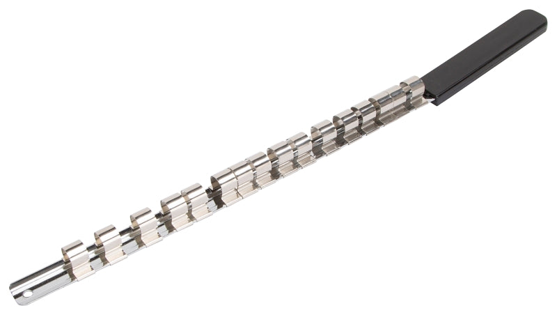 Vulcan MT6579262-1/2 Socket Clip Rail