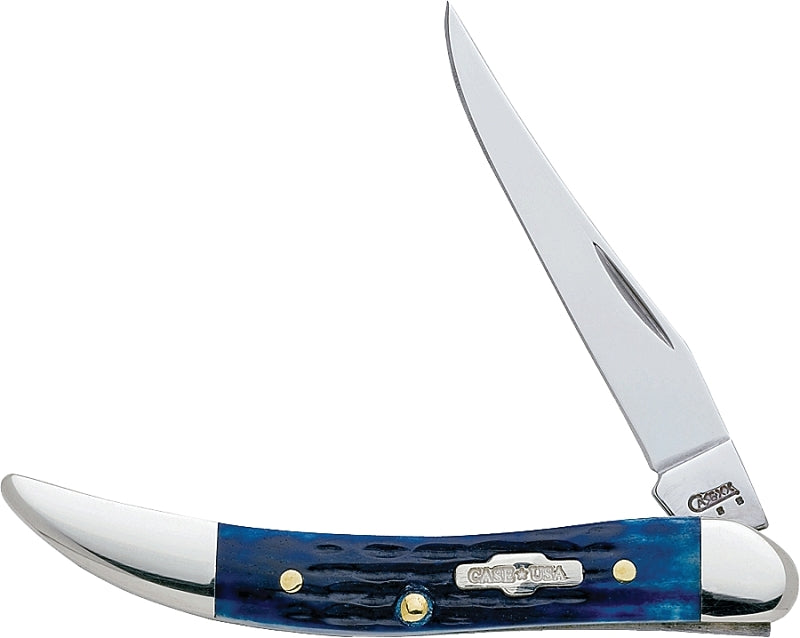Case 02804 Folding Pocket Knife