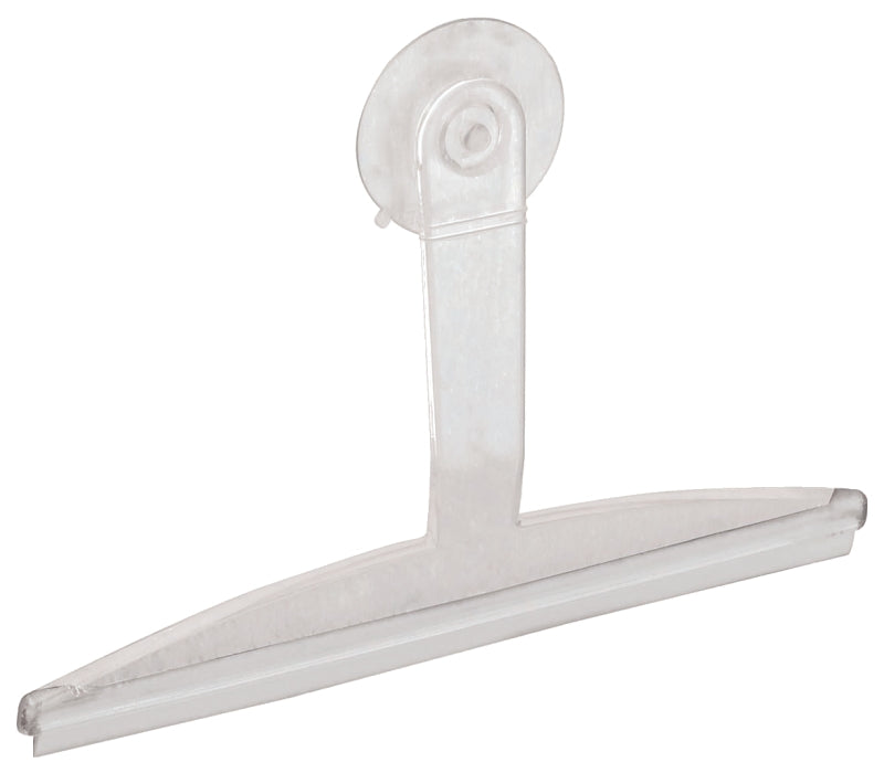 iDESIGN 22300 Shower Squeegee