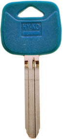 4290516.jpg