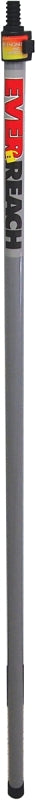 Ever Reach RPE804 Extension Pole