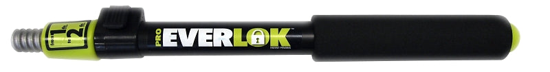 Linzer Pro Everlock RPE112 Extension Pole