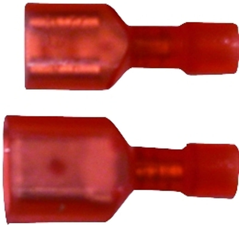 Calterm 65550 Quick Connector
