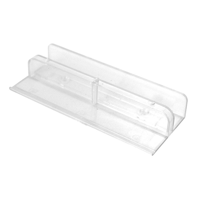 Prime-Line M 6067 Bottom Guide