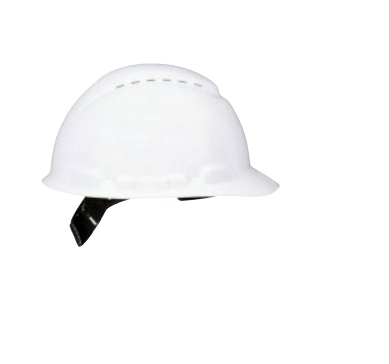 3M CHH-P-W12 Hard Hat