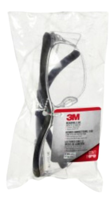3M 91192-00002T Readers Safety Eyewear