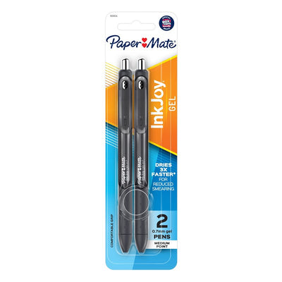 Paper Mate InkJoy 1951634 Pen
