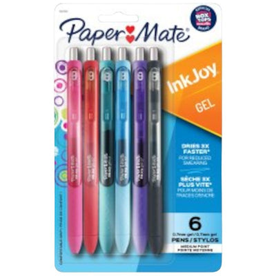 Paper Mate 1959309 Pen