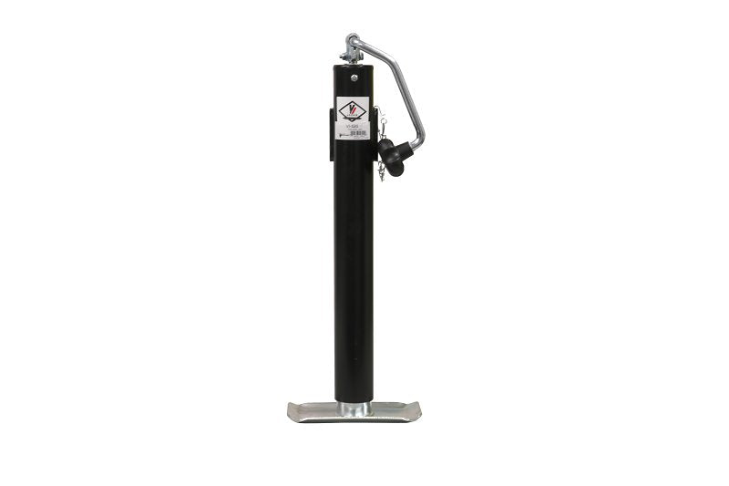 Valley Industries VI-520 Trailer Jack