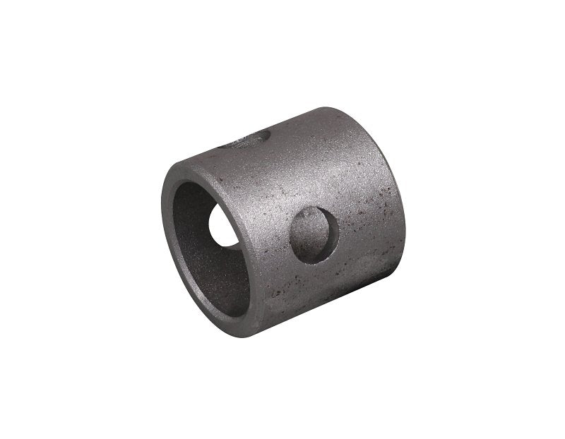 Valley Industries 64.002.000 Mounting Tube