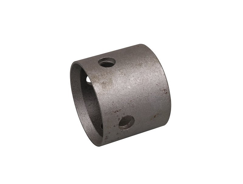 Valley Industries 64.003.000 Mounting Tube