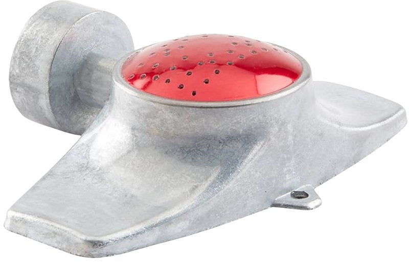 Gilmour 887603-1001 Stationary Sprinkler