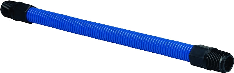 Orbit Multi-Flex 37321 Sprinkler Riser
