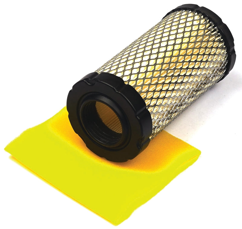Briggs & Stratton 5415K Air Filter