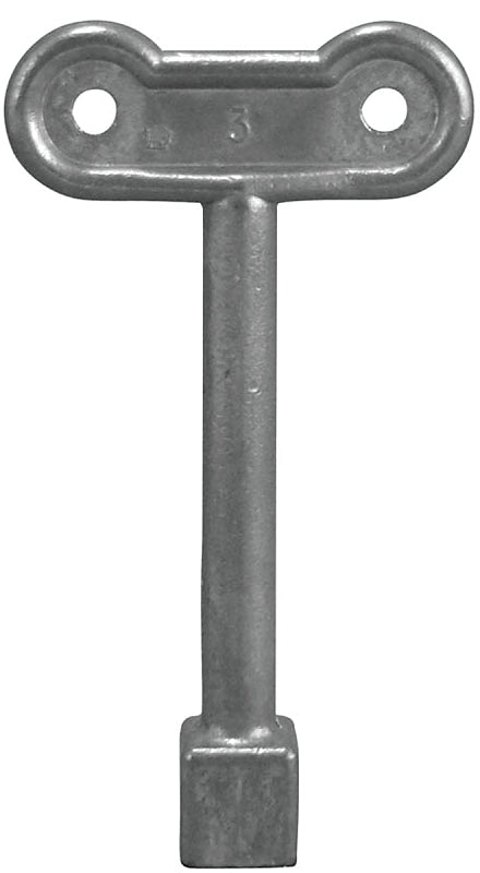 4324901.jpg