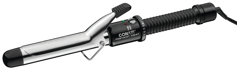 Conair CD87WCSR Hair Curling Iron