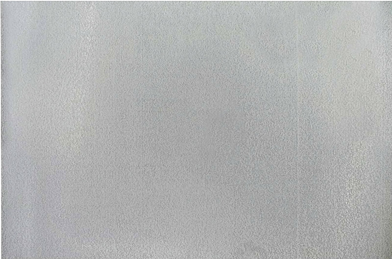 M-D 57836 Metal Sheet