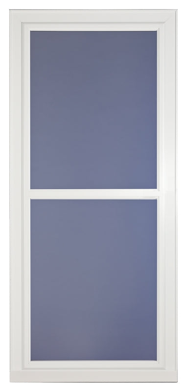 Larson 14604032 Storm/Screen Door