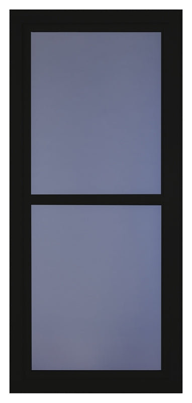 Larson 14604052 Storm Door