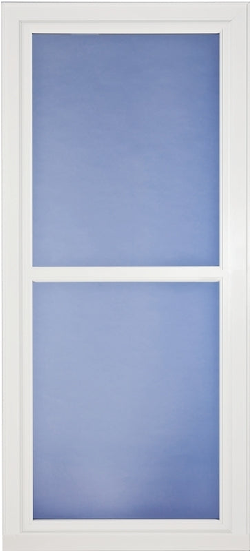 Larson 14604032E Storm Door