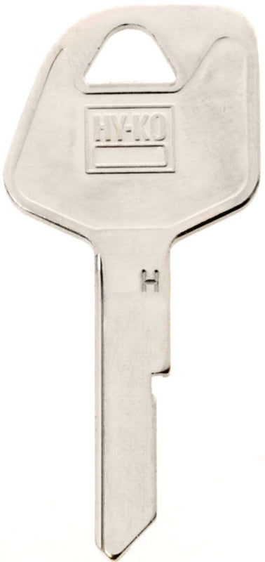 Hy-Ko 11010B79 Key Blank