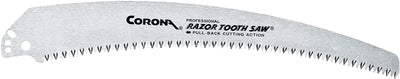 Corona AC7240 Tree Pruner Blade