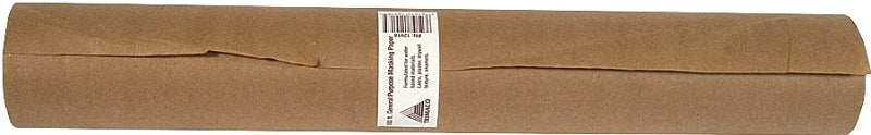 Trimaco 12918 Masking Paper