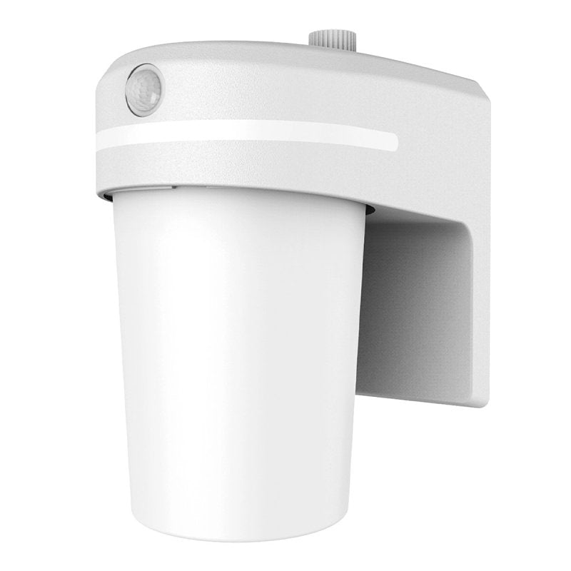 Halo FE Series FE10A35GLMW Area Light