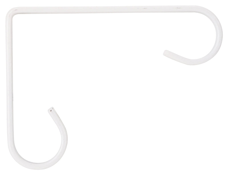 Landscapers Select GB0183L Plant Bracket