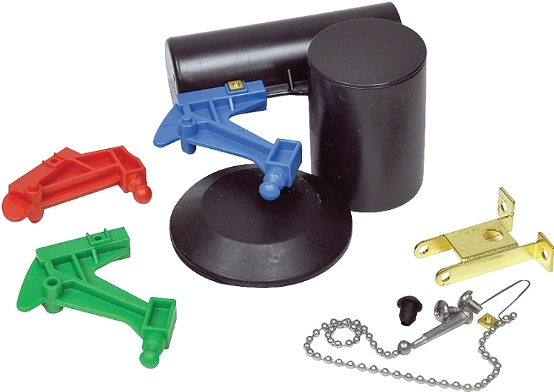 Danco 10087 Flush Valve Toilet Repair Kit